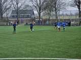 S.K.N.W.K. JO12-1JM - Steenbergen JO12-1 (competitie) 2023-2024 (3e fase) (113/168)